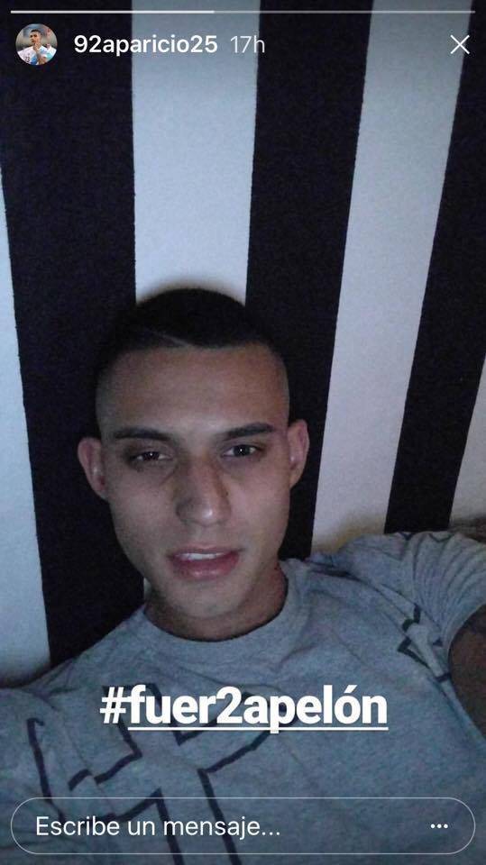 Foto: Instagram