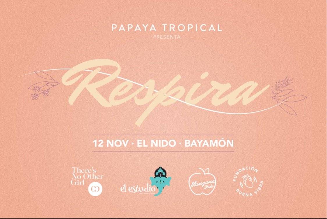 Respira