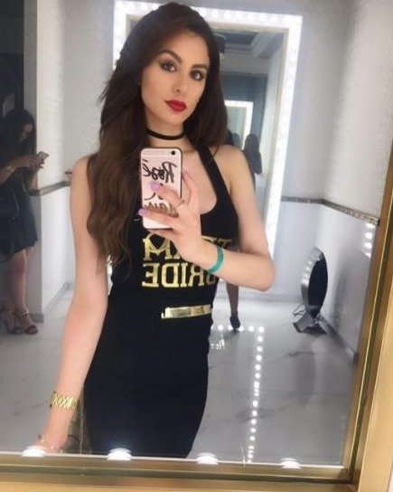 Stephanie-Rivera