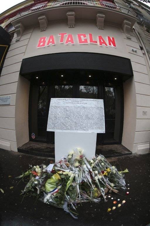 Bataclan