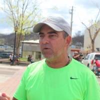 Alcalde de Vega Alta denuncia que contratista con referidos a Justicia forma parte de equipo de transición