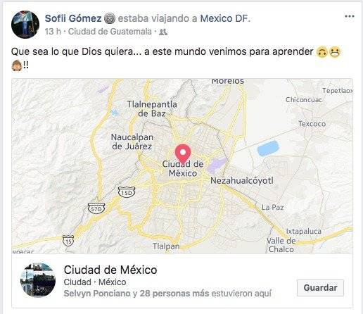 Foto: Facebook