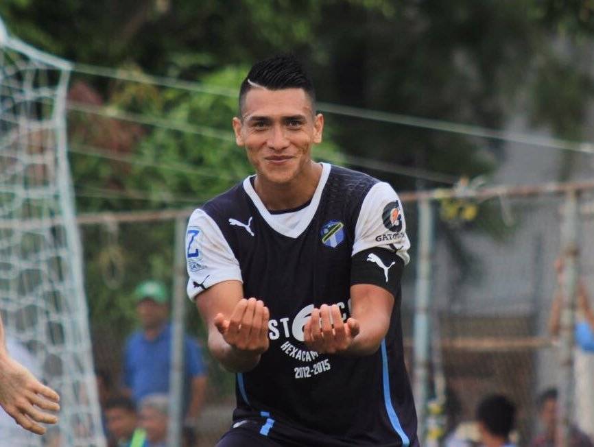 Foto: Emisoras Unidas