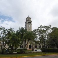 Rector de UPR Río Piedras afirma el recinto permanecerá "en funcionamiento"