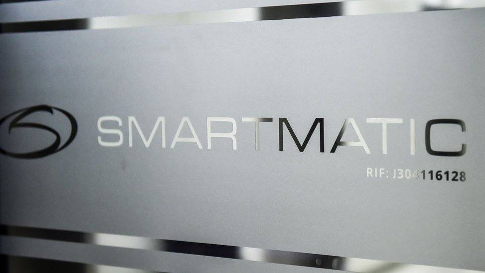 97421231smartmatic-ff76034cce37690edd6379268d3200ee.jpg