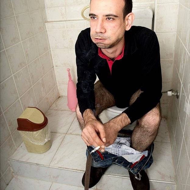 98687827gettyimages174802415-d487a4112228968269f16e7473af506a.jpg