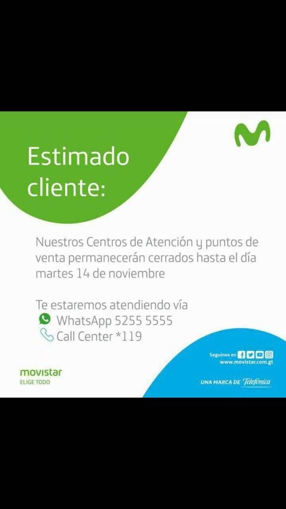 Telefónica