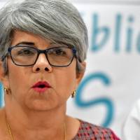Asociación de Maestros exige posponer regreso a clases presenciales hasta agosto