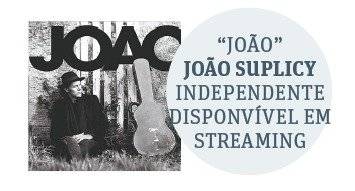 João Suplicy