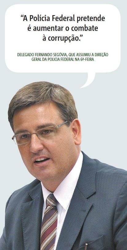 cláudio humberto