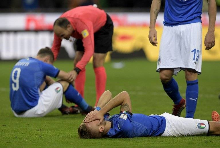 Italia