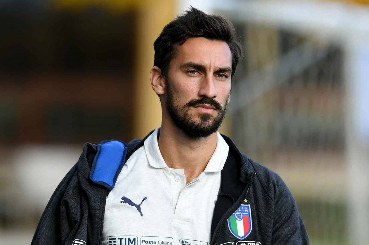 Italia