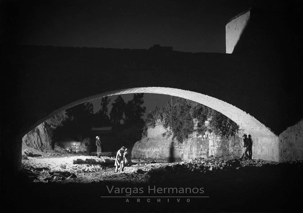 98691302puente-a98bad1511d43b422562e3874c84b4ac.jpg