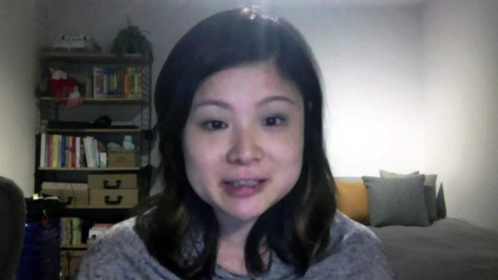 98697363ching-2c46e08786eca2d3943d534bbbe50173.jpg