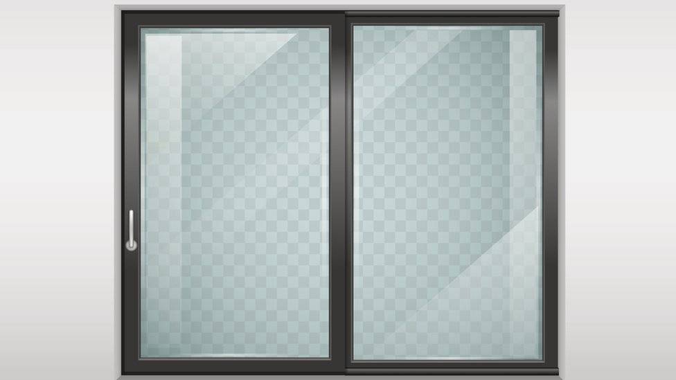 98707647puertadeslizante-b32e946855938874216c54cfd69b6417.jpg