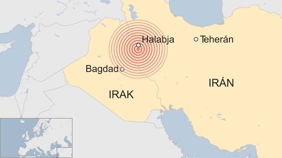 98722780terremotoirakirannc-46162903a089998a37eaaba47ef30547.jpg
