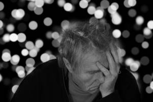 Alzheimer