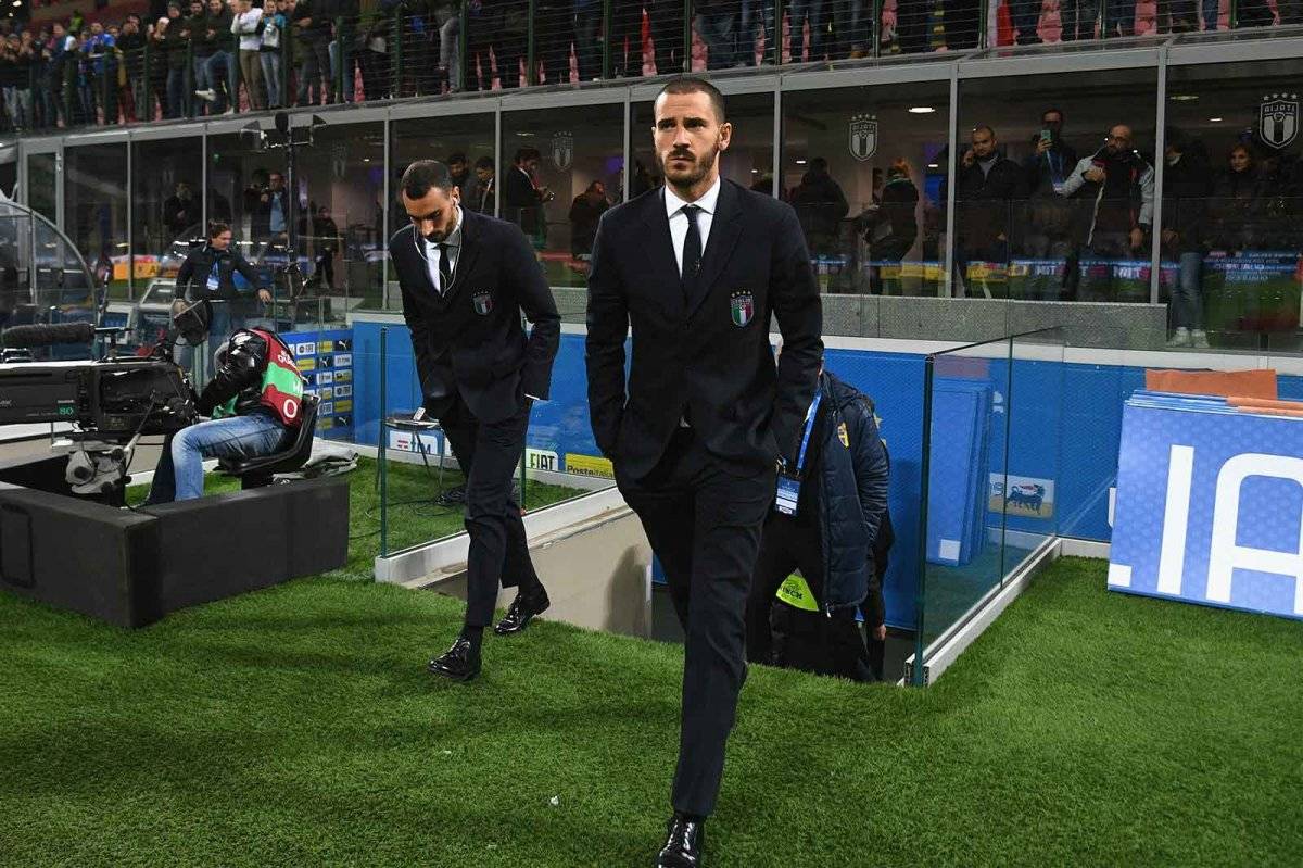 Italia