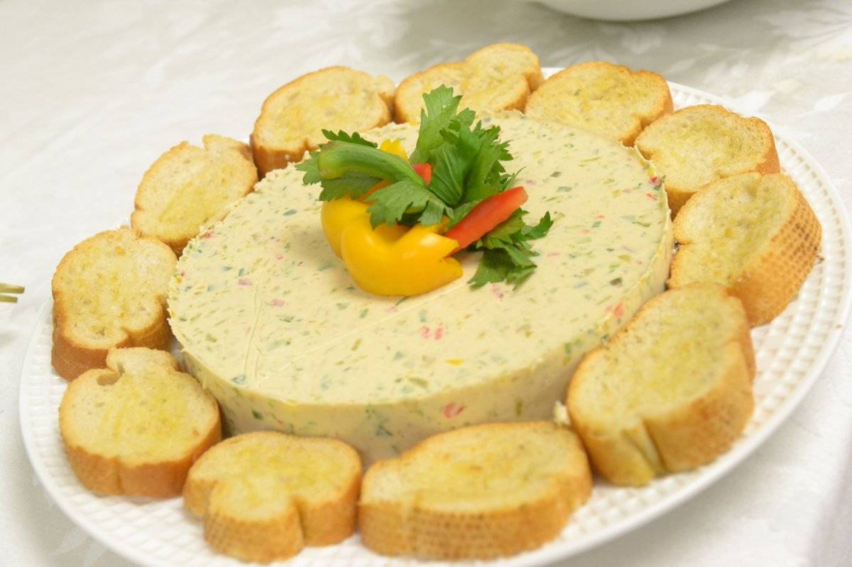 Arte Culinario