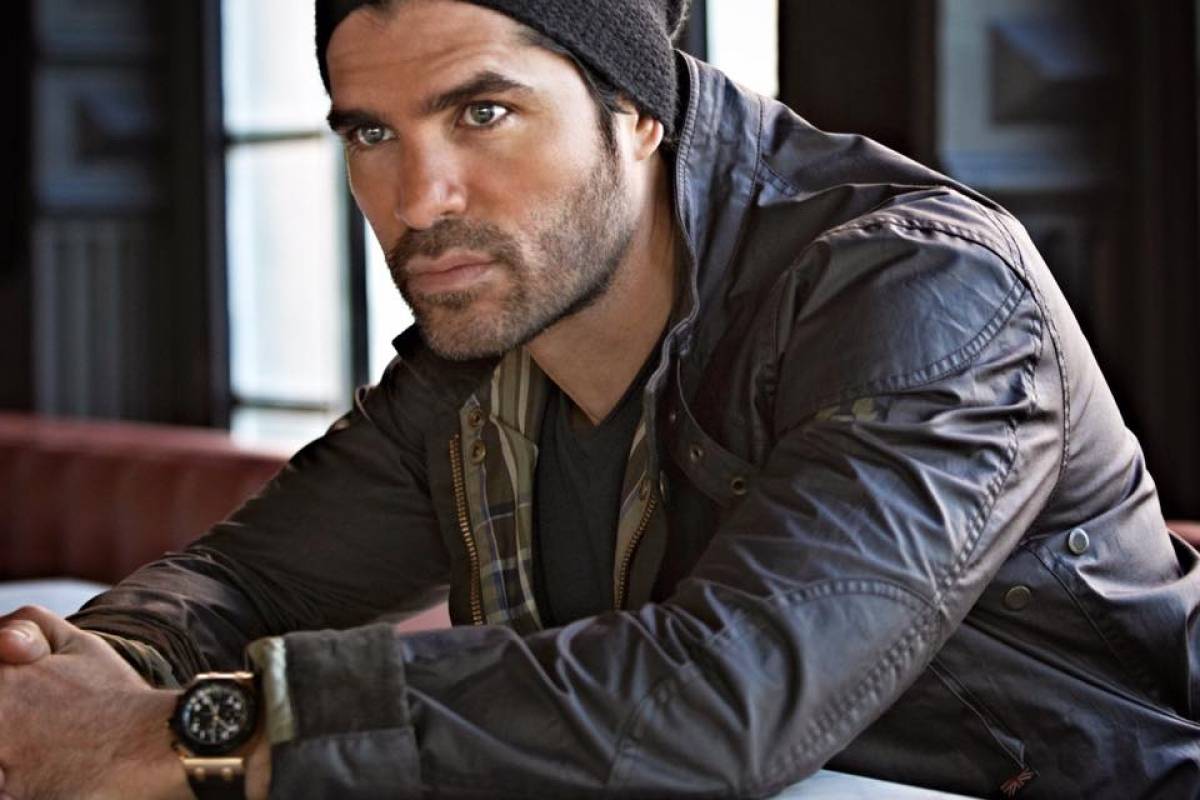 escort service in riverside