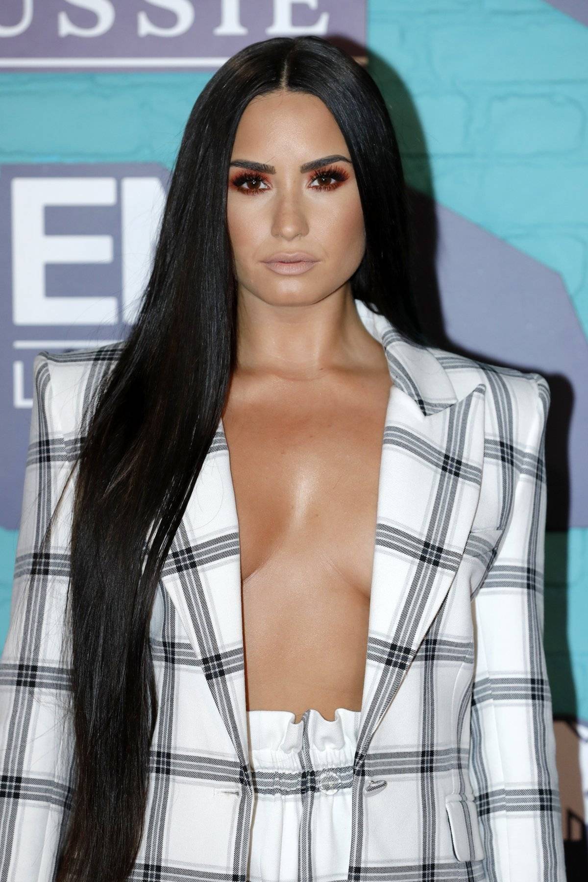 Demi Lovato