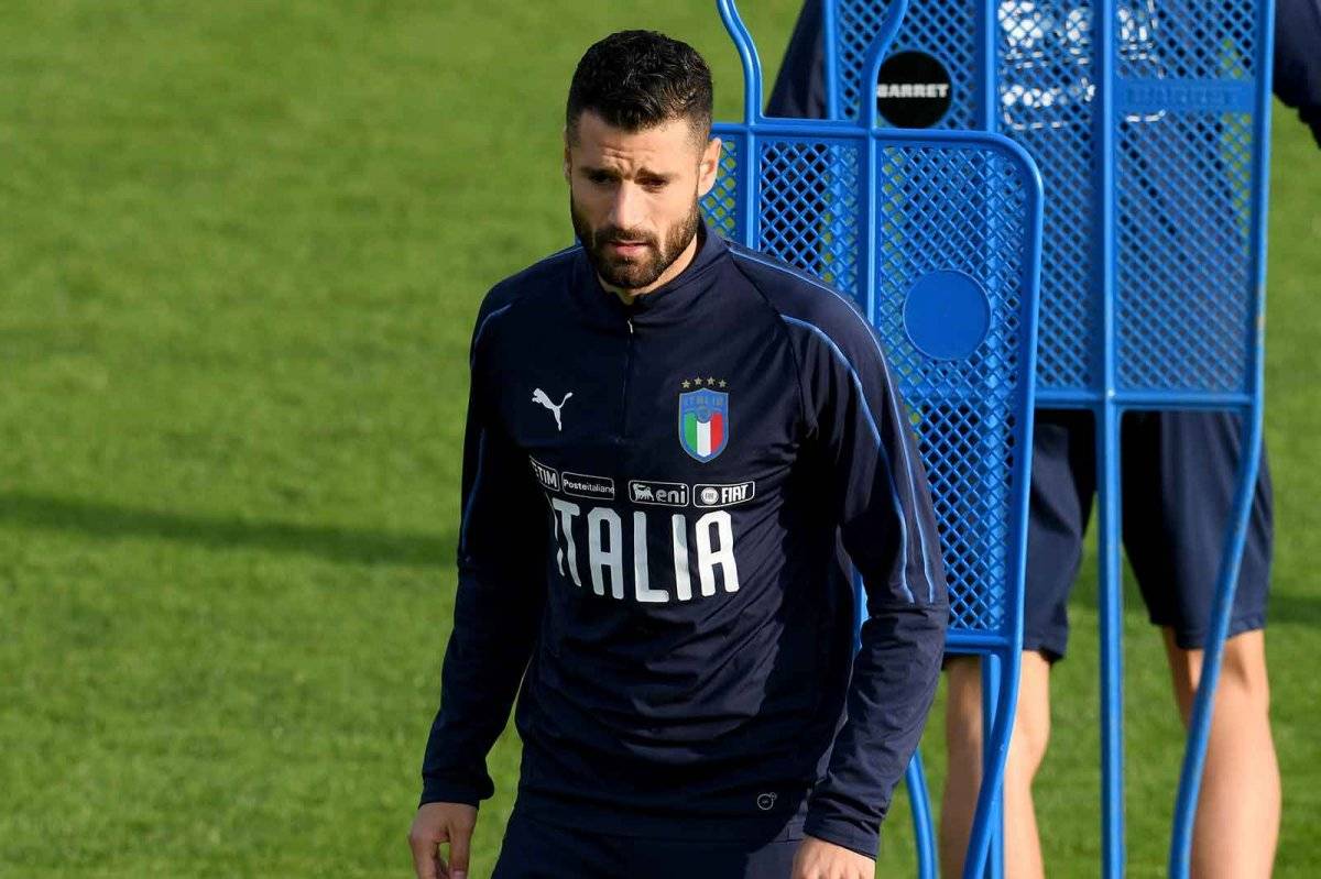 Italia