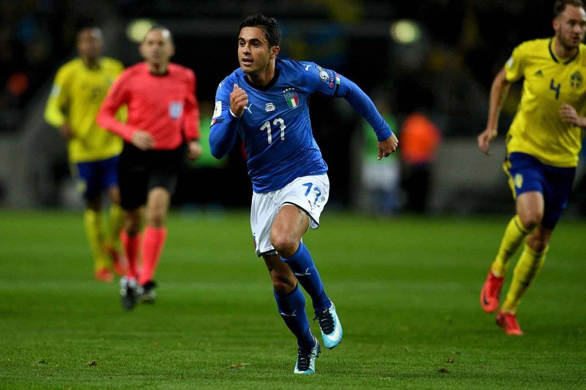 Italia