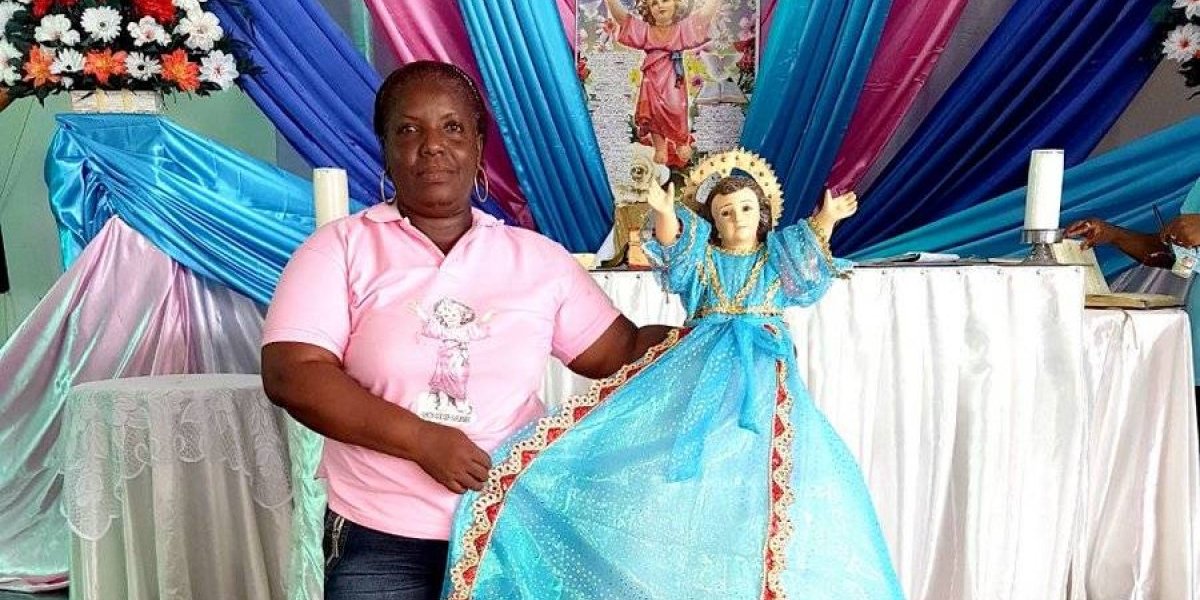 Asesinan a otra líder social en Tumaco Nariño