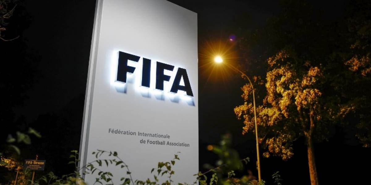 Sobornos a Grondona al gobierno argentino y Conmebol revelan nuevos detalles del escándalo FIFA