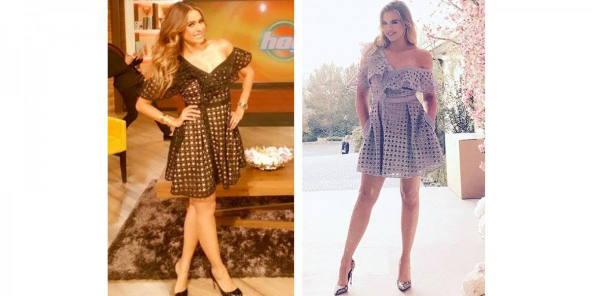 khloe vs galilea