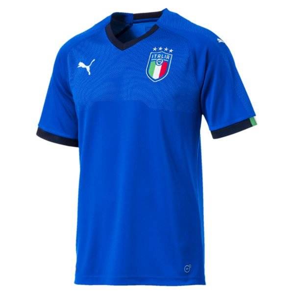 ITALIA