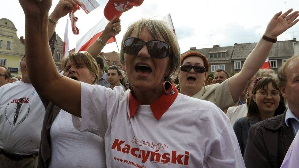 98700048gettyimages102118744-9698d644c3983590543caaf0aef360fc.jpg
