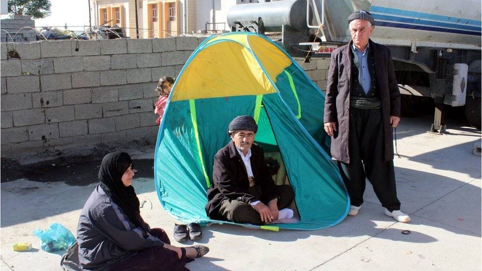 98732225iraq-8b89053013f69aac64cd9012350316fe.jpg