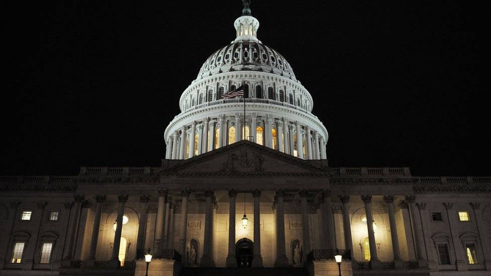 capitolio