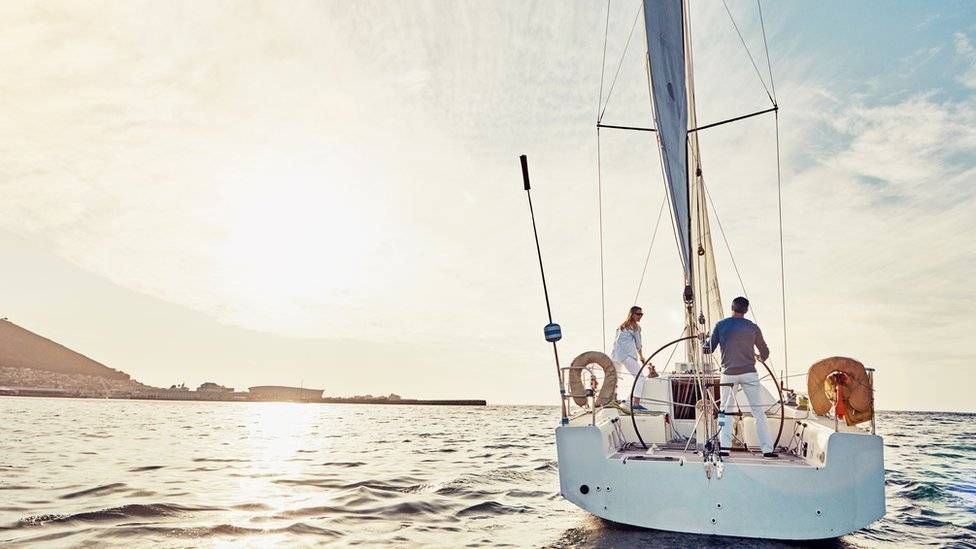 98738502velero-502a1f6fb2ab768b155f44866472a00c.jpg