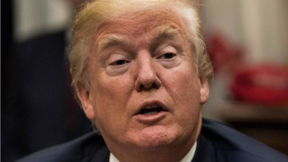 98738505trump-7167f3aa86332df8bc367f828d813782.jpg