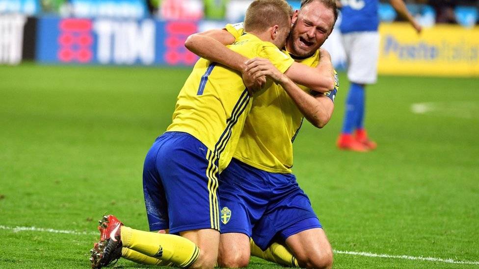 98738878sweden-64d93272706f8cb745ce2813b94628ff.jpg