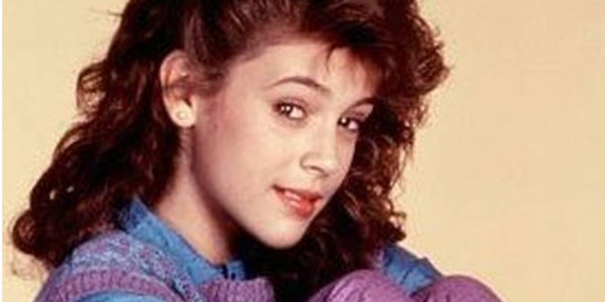 Por qué se hizo popular en redes sociales el hashtag #MeAt14 junto