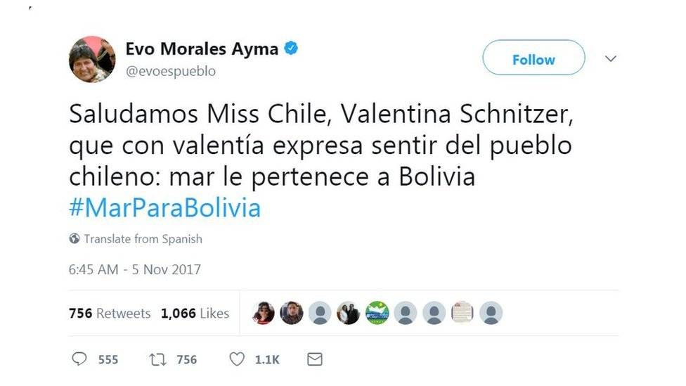 98747828tuitevo-3154c7d4b35181becf88f31f2cf808f0.jpg