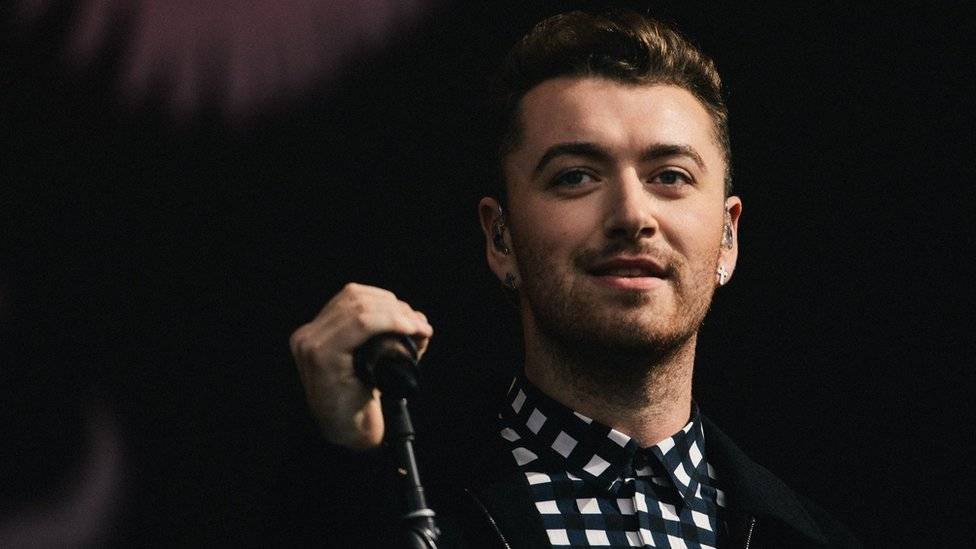 98756164samsmith-507e54189ac33d4e2ba3fea22a2874ce.jpg