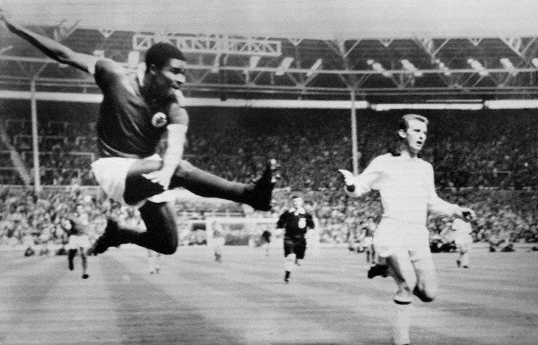 Eusebio
