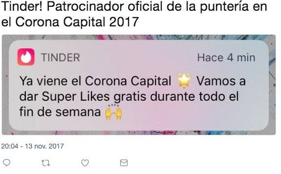 Como conocer gente bellreguard Como conocer gente bellreguard
