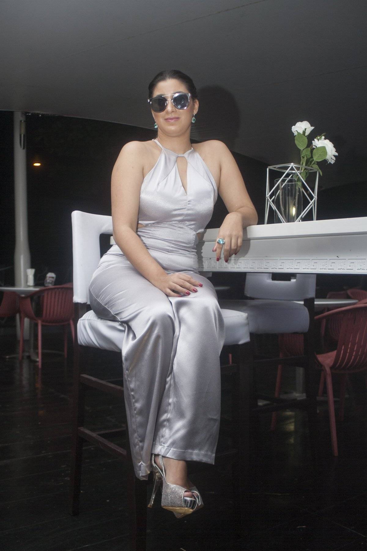 Janette Márquez