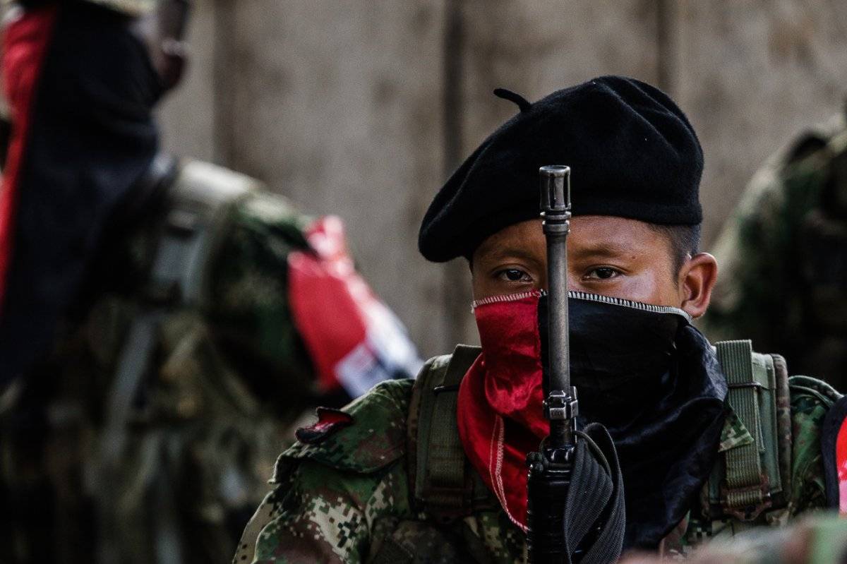 Eln