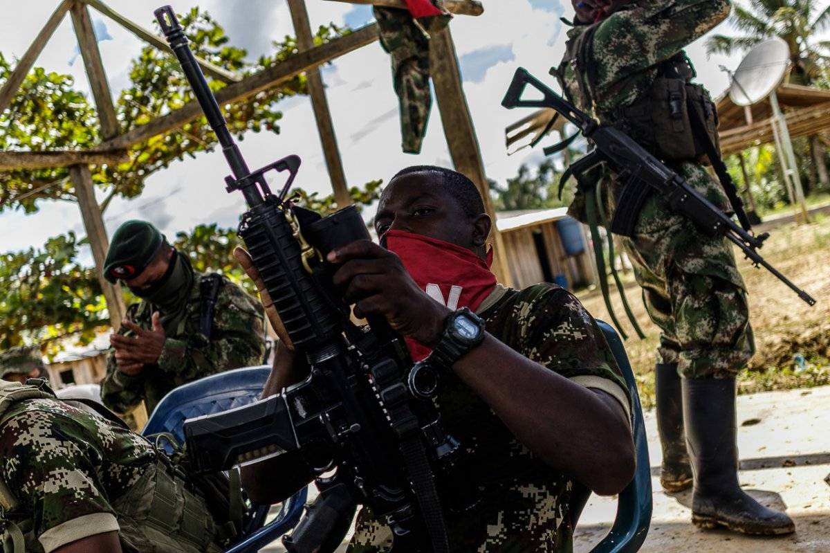 Eln