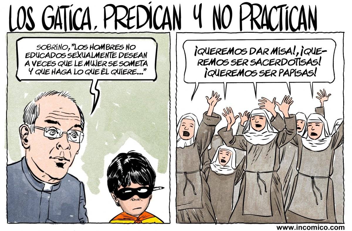 cari 14