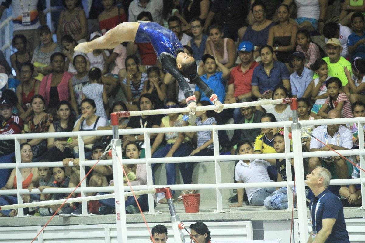 Foto: Douglas Suruy