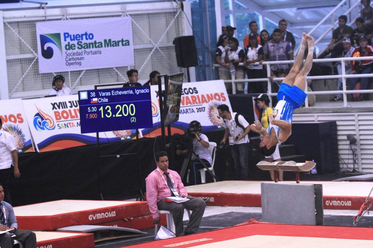 Foto: Douglas Suruy
