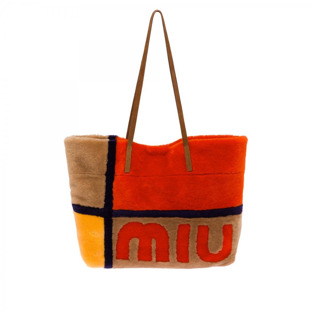 bolsa
