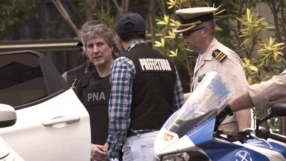 Boudou